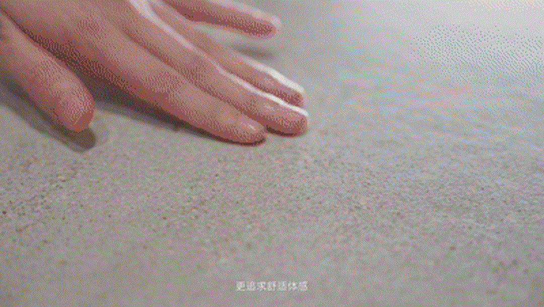 1761812162642820.gif 3新.gif