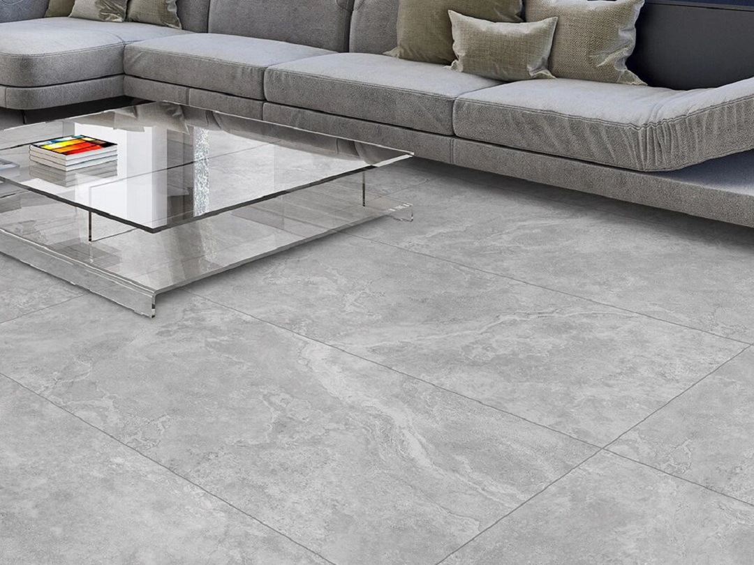 1761812262732999.jpg 9新.jpg