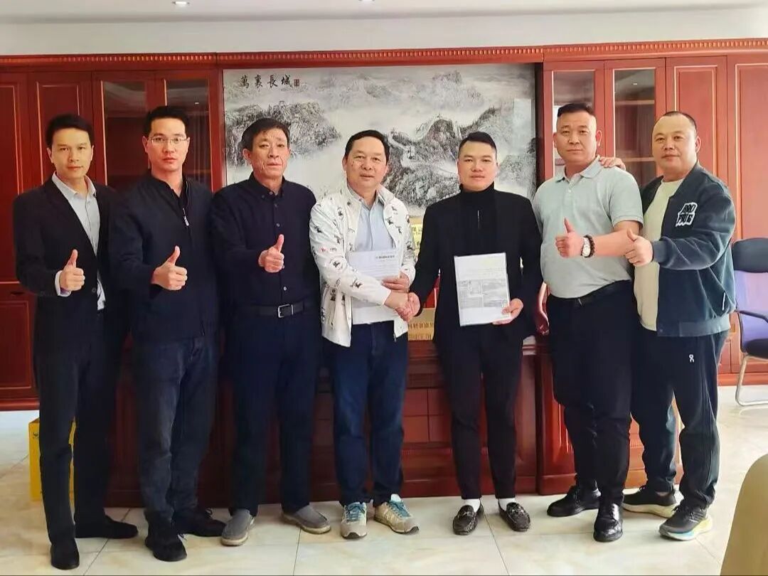 1761897102885041.jpg 3.jpg